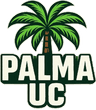 Palma UC logo